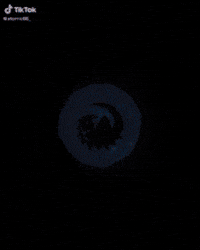 Godzilla Kaiju GIF