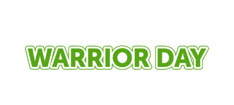 Diabetes Type2 Sticker by Dexcom Warriors