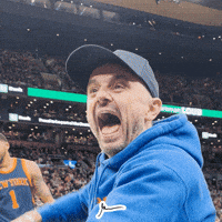 Gary Vaynerchuk Love GIF by GaryVee
