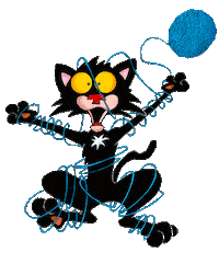 Sleepy Picture Book Sticker by Macmillan Kids