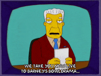 talking episode 4 GIF