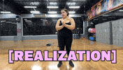 Realization GIF