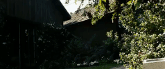 revenge of the fallen transformers GIF