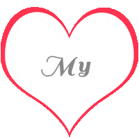 Dream Calla Blanche Dress Sticker by Calla Blanche