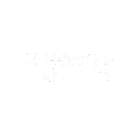 돠맘의멀티통 Sticker