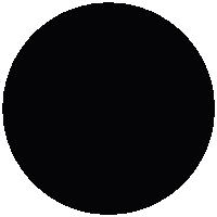 MylaxExclusiveTreatment massage treatment mylax Sticker