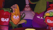 Video Game Cat GIF by XBOX
