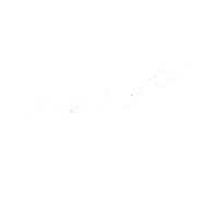 Text Typography Sticker