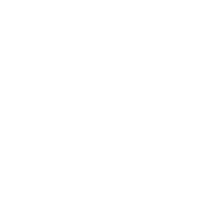 ludymorejonphotography camera miami fotos photograph Sticker