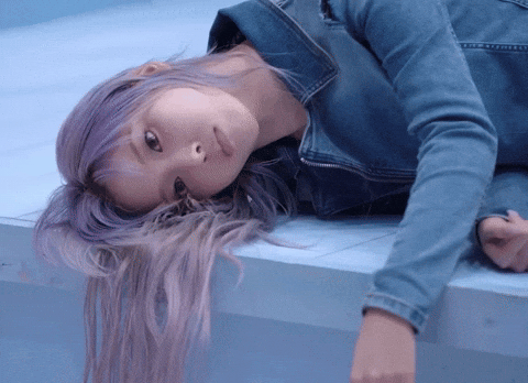 Lay GIF
