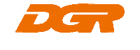 Coilover Shockabsorber Sticker by DGRsuspensions