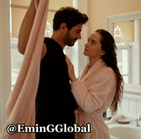 Arafta GIF