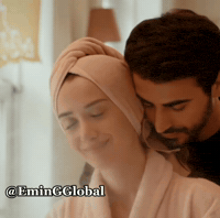 Arafta GIF