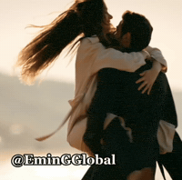 Arafta GIF