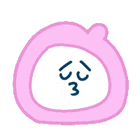 Sp1 Sticker