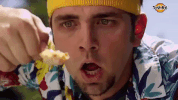 GIF by test-andrea-test