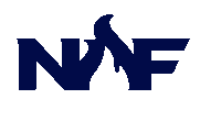 Nof Sticker by Nations On Fire