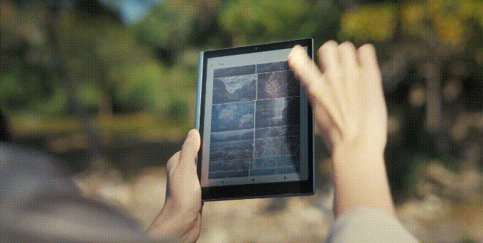 e58567271564404e970770b863464a58 giphyupload GIF