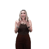 2000S Omg Sticker by BOBO