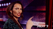 Gottalentau GIF by Channel 7