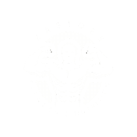 kastoes kastoes Sticker