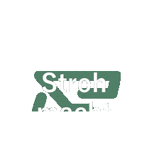 Agrar Fendt Sticker by Fockel
