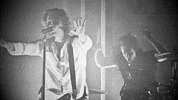 live GIF by 5 Seconds of Summer