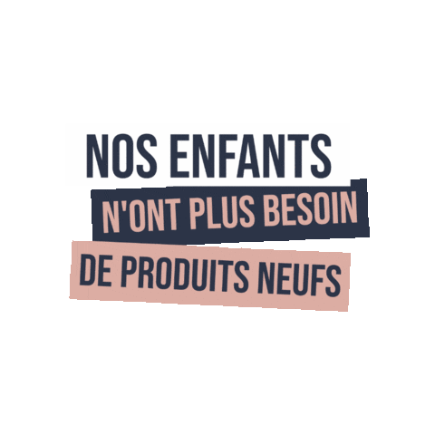 Biicou giphygifmaker biicou Sticker