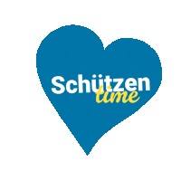 Wp Schützenfest Sticker by WP-Königin