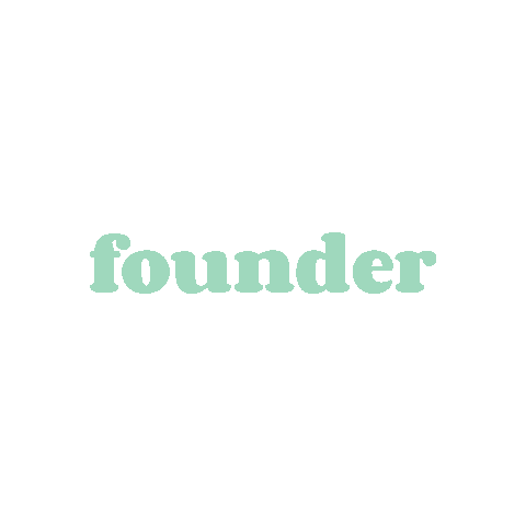 tarascript entrepreneur girlboss ceo founder Sticker