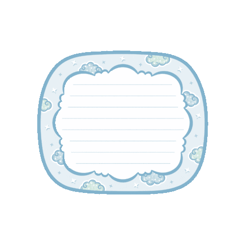 School Love Sticker