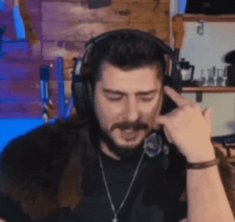 Oğuz Çelebi GIF