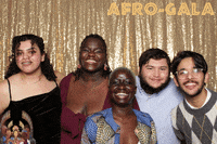 GIF by GingerSnap Rentals