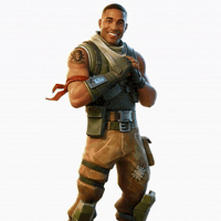Don Lemon Midas GIF by Respective