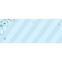 Navidad Sticker by Makro_Perú