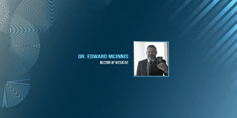 dredwardmcInnis giphygifmaker giphyattribution GIF