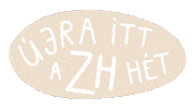 kmgif zh kulker Sticker