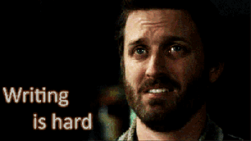 post hunt GIF