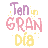 Nice Day Morning Sticker by ananagraphic