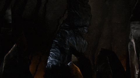 gameofthrones giphyupload game of thrones hbo season 8 GIF