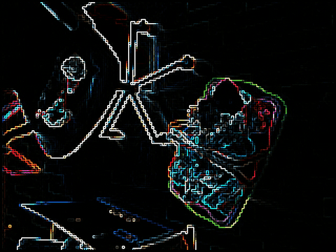 werther effekt GIF