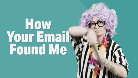 Work Karate GIF by StickerGiant