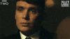 staring bbc two GIF by BBC