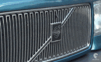 For Sale Car GIF by Mecanicus