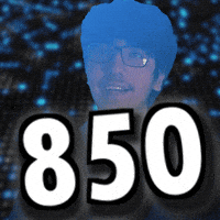 Number GIF