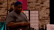 04x11 GIF by RuPaul's Drag Race
