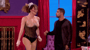 Season 5 GIF by LogoTV