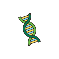 Emblevents Sticker by EMBL