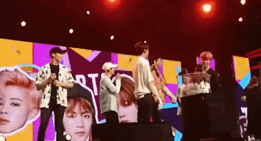 amirm348e6408bca442178701d7f9bf4a4967 giphyupload GIF