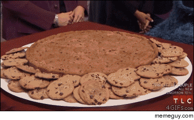 microwave GIF
